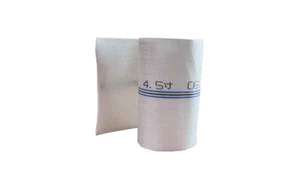 杭州程瑞达水带：双层国标品质，灌溉行业新标杆